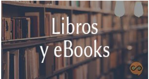 conecta_hijo's tweet photo. Desde Conecta con tu Hijo queremos invitarte a que redescubras el bloque LIBROS Y E-BOOKS con una variada selección de libros donde encontrarás el refuerzo que te hace falta para educar a tus hijos.- *|https://t.co/UfX4v7BK3O|* https://t.co/7FjPt1sOhC