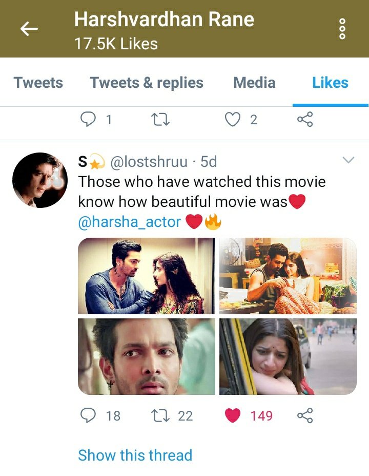 Adding this too because I want too 