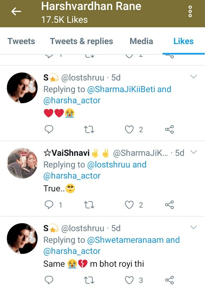 Adding this too because I want too 