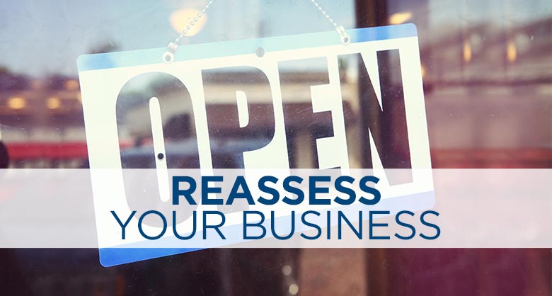 LJM_Group's tweet image. Restarting your business with a focus on shipping.  Read More: pos.li/2g27fc #myljmgroup #shippingnews #parcelspend