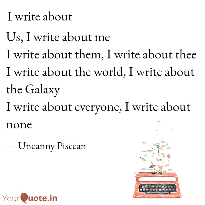 uncanny_piscean's tweet photo. What do you #writeabout #cinemagraphcollab #yourquoteandmine
Collaborating with YourQuote Baba https://t.co/sH8WtNa1SN
