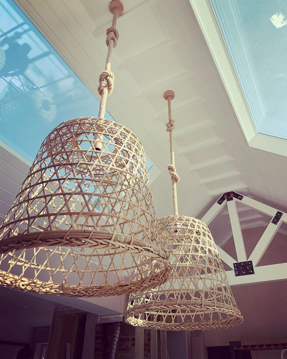 roof_maker's tweet photo. Missed our landscape and portrait song yesterday?
We've seen some great uses of our Luxlite rooflight in portrait and landscape over the years, which is your favourite?

 📷 @emmawood.designltd @houseonthemearse @mike_curnow @nuqenet https://t.co/DkbrAPI7JR