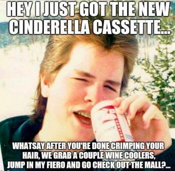 BrandonRimes3's tweet photo. #80sHumor #BackToThe80sThursday
@AlissaLaylax @Dilynn_Harvey @Staceybuzz2013 @KristinaArntz_ @VictoriaDeMare @VampAly @DanielUlin1 @GalynGorg @abhorrently_urs @Halloween_75 @barbaracrampton @thedebralamb @SassyScorpion87 @JinxyKat143 @1AshleyLaurence @LinneaQuigley https://t.co/haUYNrdivr