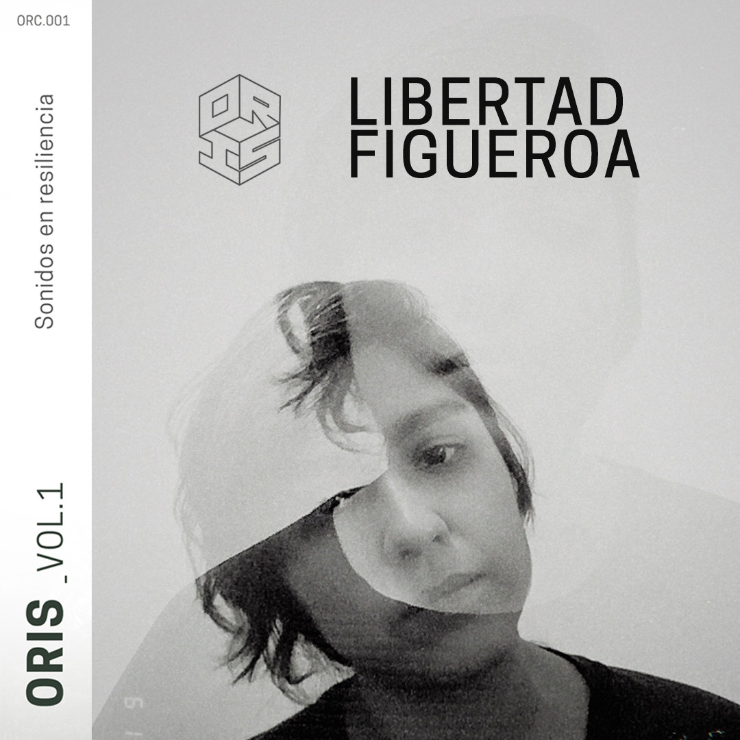 #np Libertad Figueroa - Música Ruinosa  / <a href="/orislabel/">orislabel</a> 
orislabel.bandcamp.com/album/oris-vol…
#SIL x <a href="/radio_nopal/">Radio Nopal</a> 
radionopal.com