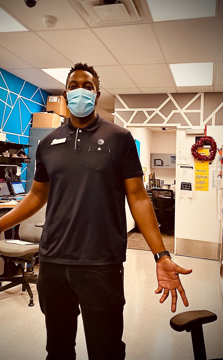 Team Broken Arrow tweet media