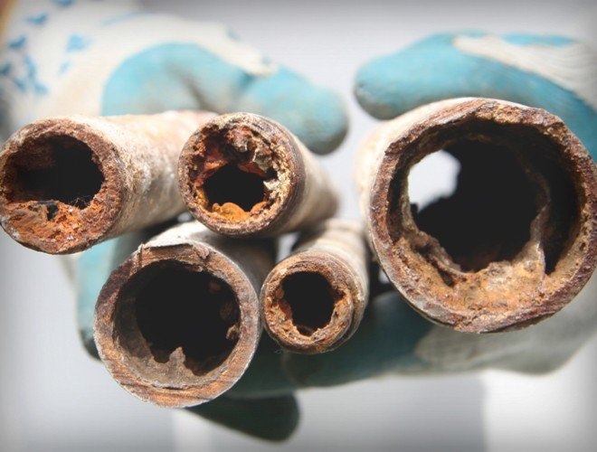 PotterElectric's tweet photo. One of the leading contributors to corrosion is trapped air in wet pipe systems. Potter Air Vents are designed to reduce the amount of air in a fire sprinkler system with little or no maintenance.  

Learn more below.
#Corrosion #SprinklerMonitoring https://t.co/UzteGBOKCC https://t.co/YQOOx0gQH5