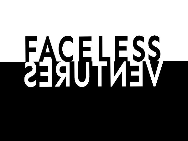 Faceless Ventures tweet media
