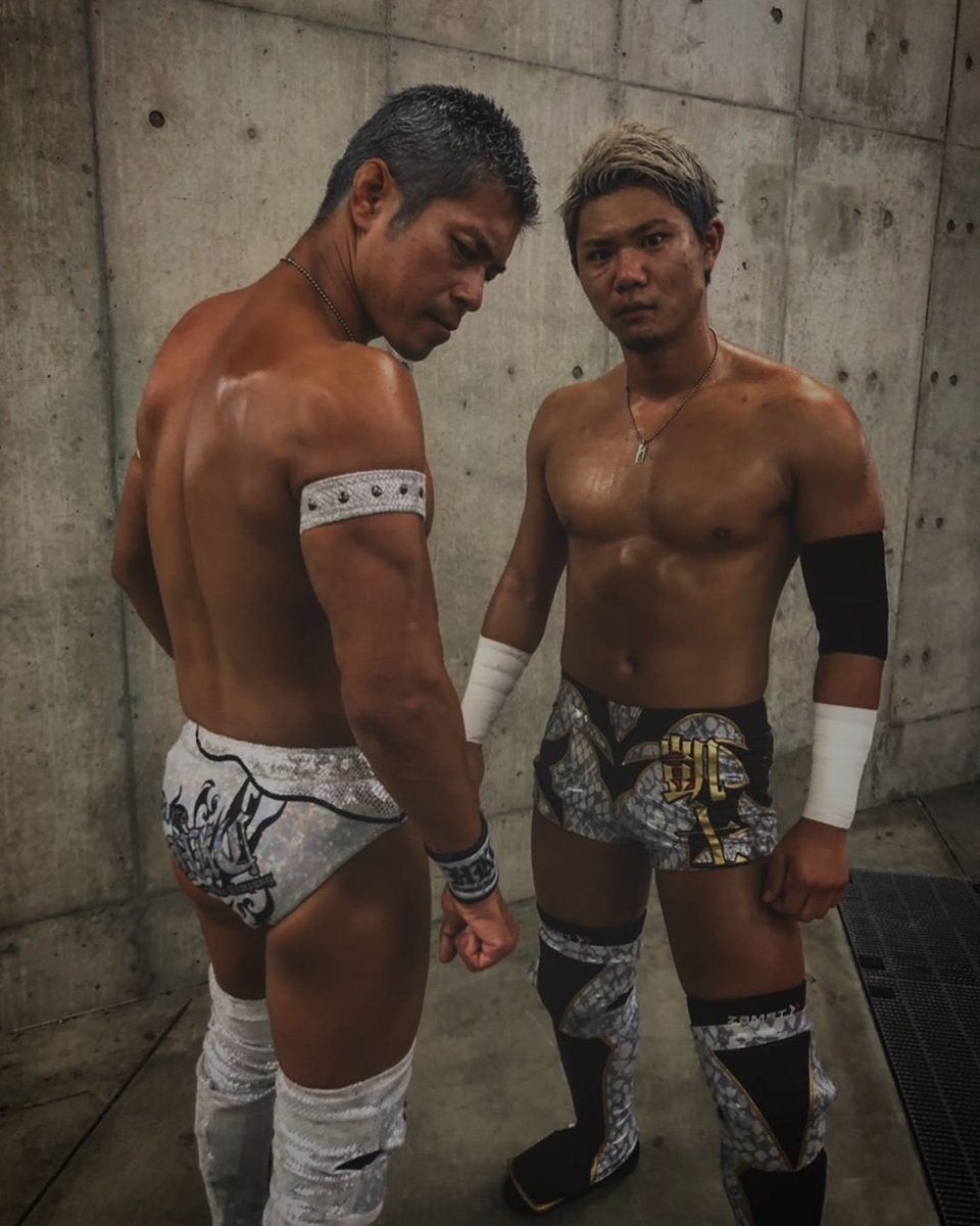 Some happy family MaxiMuM