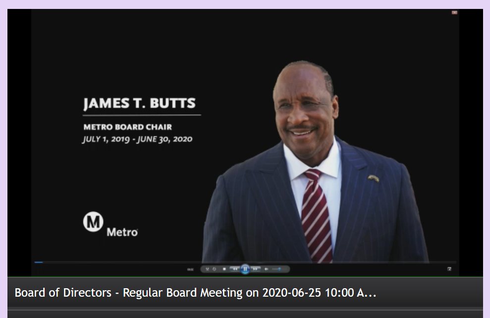 Oh my god. They just started a video with some R&B beats that is a tribute to  @MayorButts.This is...absolutely bizarre.