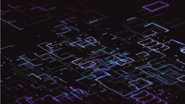 vmineer's tweet photo. 'HPE advances the Intelligent Data Platform to deliver unmatched agility and business continuity with autonomous operations and Storage Class Memory' https://t.co/LhzQ3vSmL4 https://t.co/LYrfyoQESg