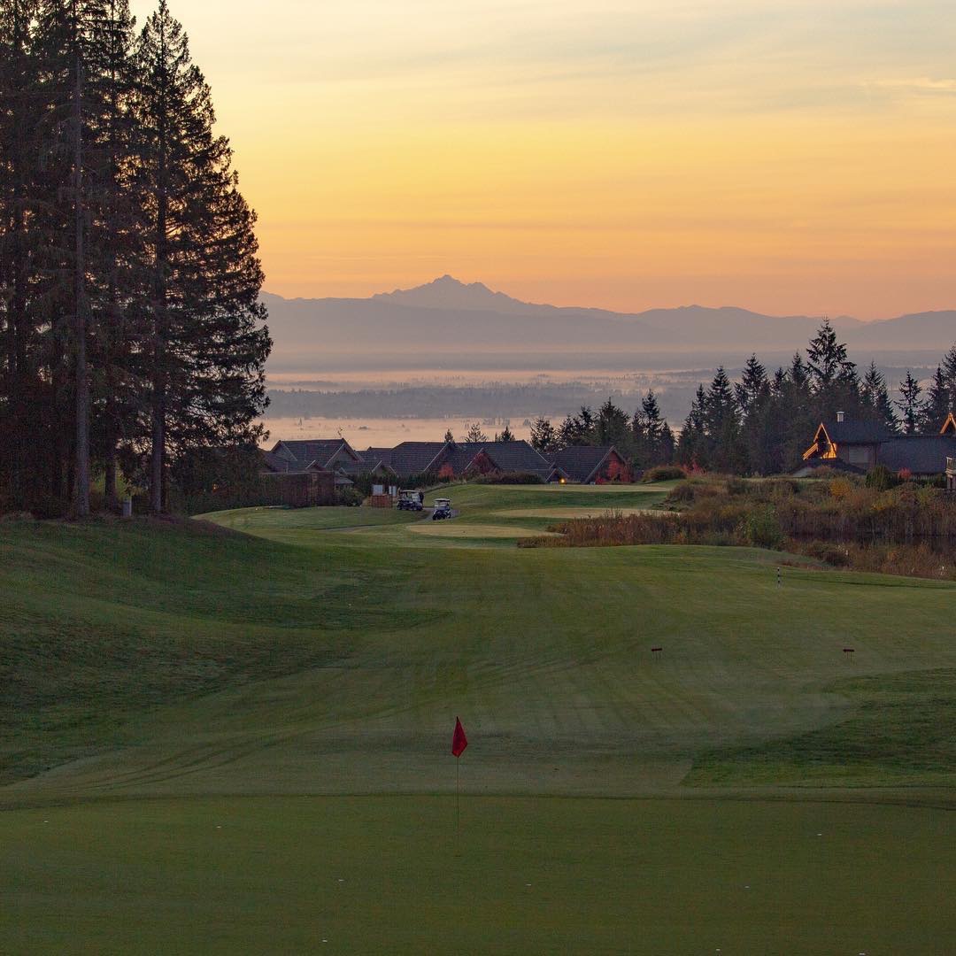 Be the first Tee Time for the day and be hopeful to enjoy a morning view like this beauty! #westwoodplateaugolf
-
#golf #golflife #golfcourse #golfaddict #golflifestyle #golfcourses #vancouvergolf #golfphotos #golftravel