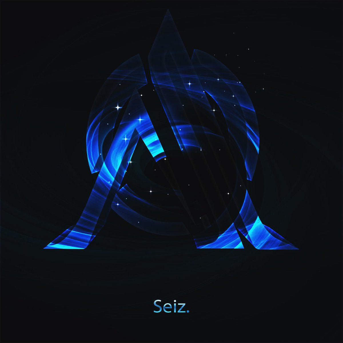 Joined <a href="/AluzNation/">Aluzion</a>, thanks to <a href="/lenehjis/">nehjis</a> 👊