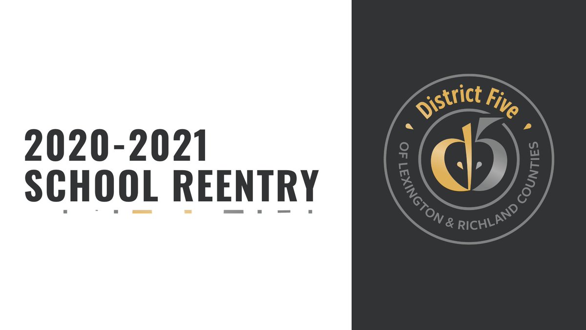 LexRich5Schools's tweet photo. #LexRich5Schools has created a new web page designed to provide information about the district's reentry plans, as details become available. Visit https://t.co/0lkLKtJ5Mw to learn more. https://t.co/e36vxI6Hzf