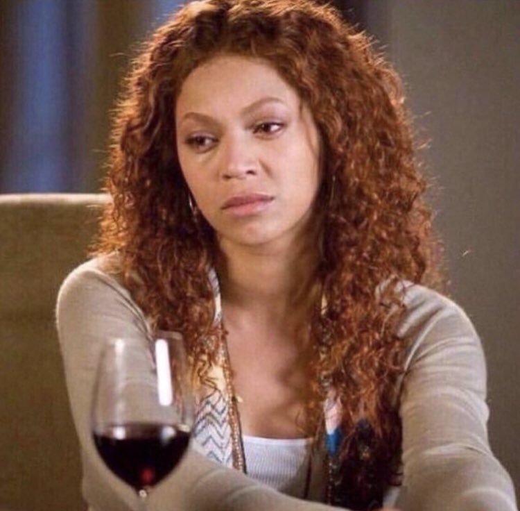 Be obsessed with me. She is obsessed. Одержимость obsessed, 2009 бейонсе. She is obsessed. Why are you so obsessed with me.