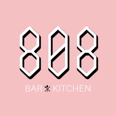808 Bar & Kitchen tweet media
