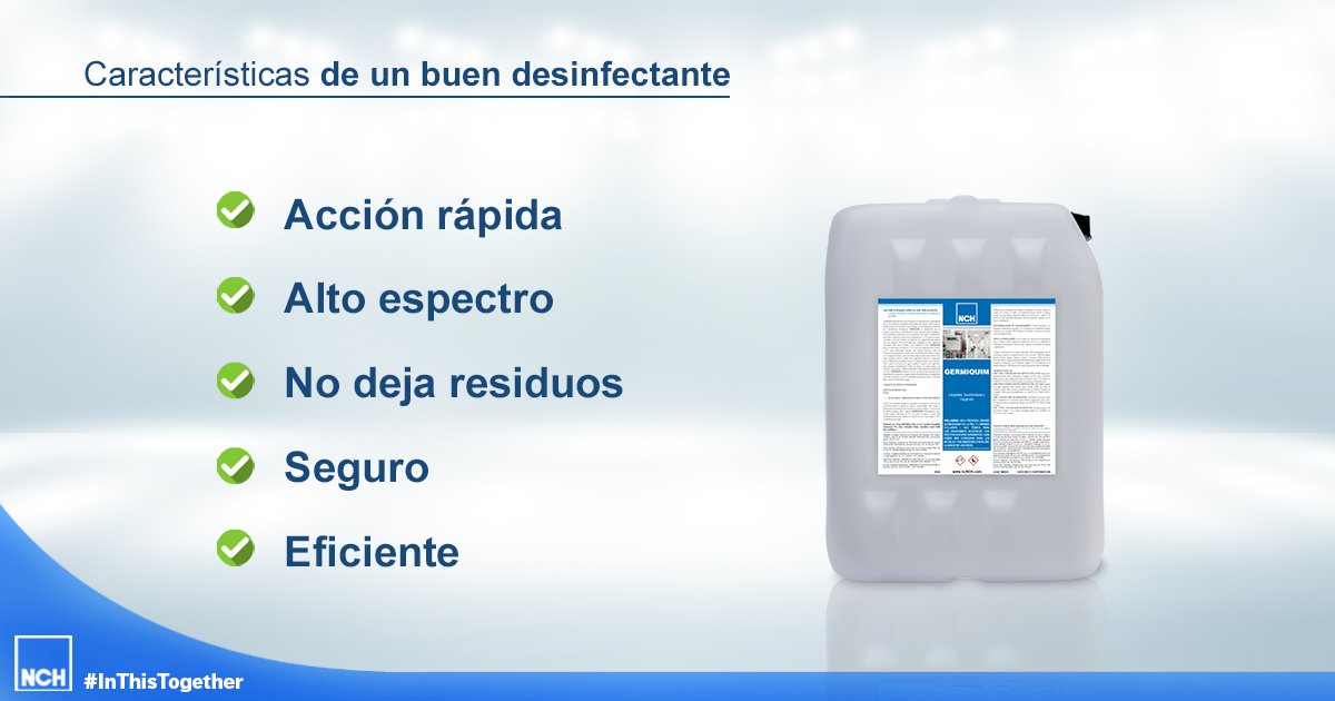 Todavía en un día festivo Seguro caracteristicas desinfectantes Pinchazo Esperar zoo Todavía en un día festivo Seguro caracteristicas desinfectantes Pinchazo Esperar zoo