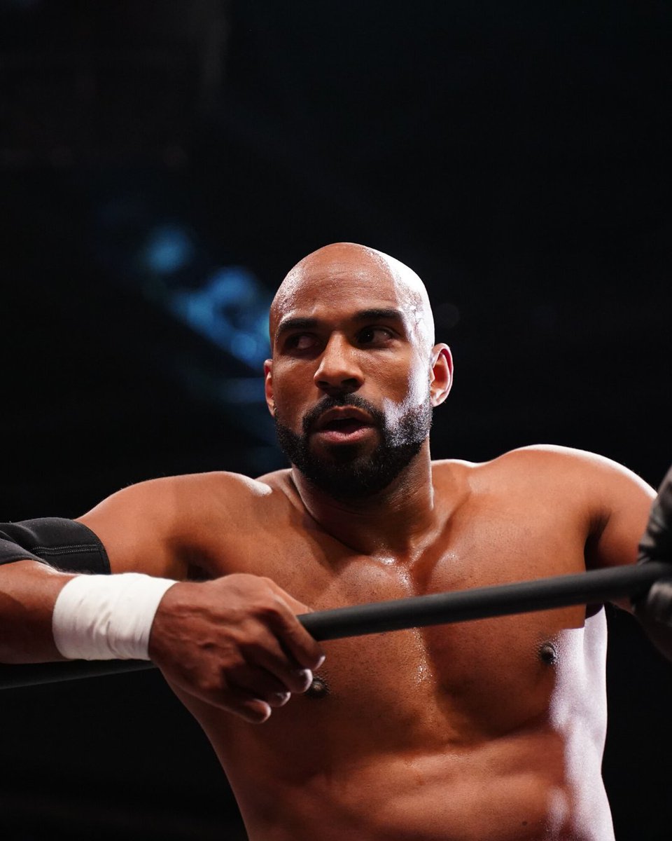 . @ScorpioSky