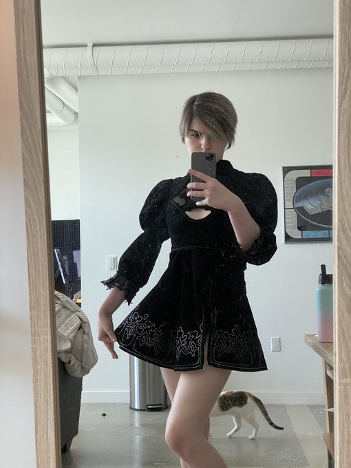 Like 3 years late for this but https://t.co/A1eJAi0U1U