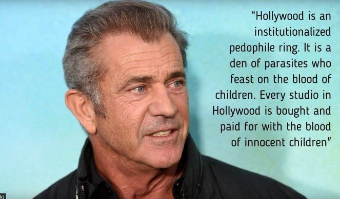 eclipseborn's tweet photo. #pizzagate is trending in Canada https://t.co/AM7r0wsBMI