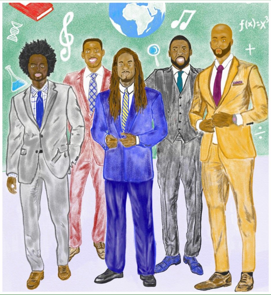 Dr. David Sandles tweet media