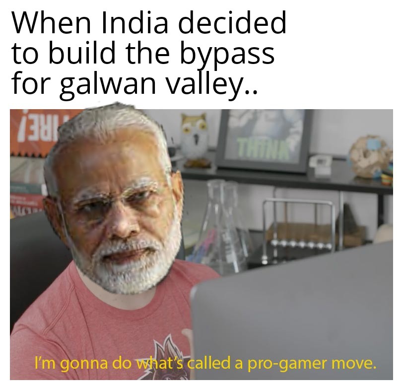 IPC_Ka_Daddy's tweet image. #CongChinaFile #CongressGotMoneyFromChina #congchinacash