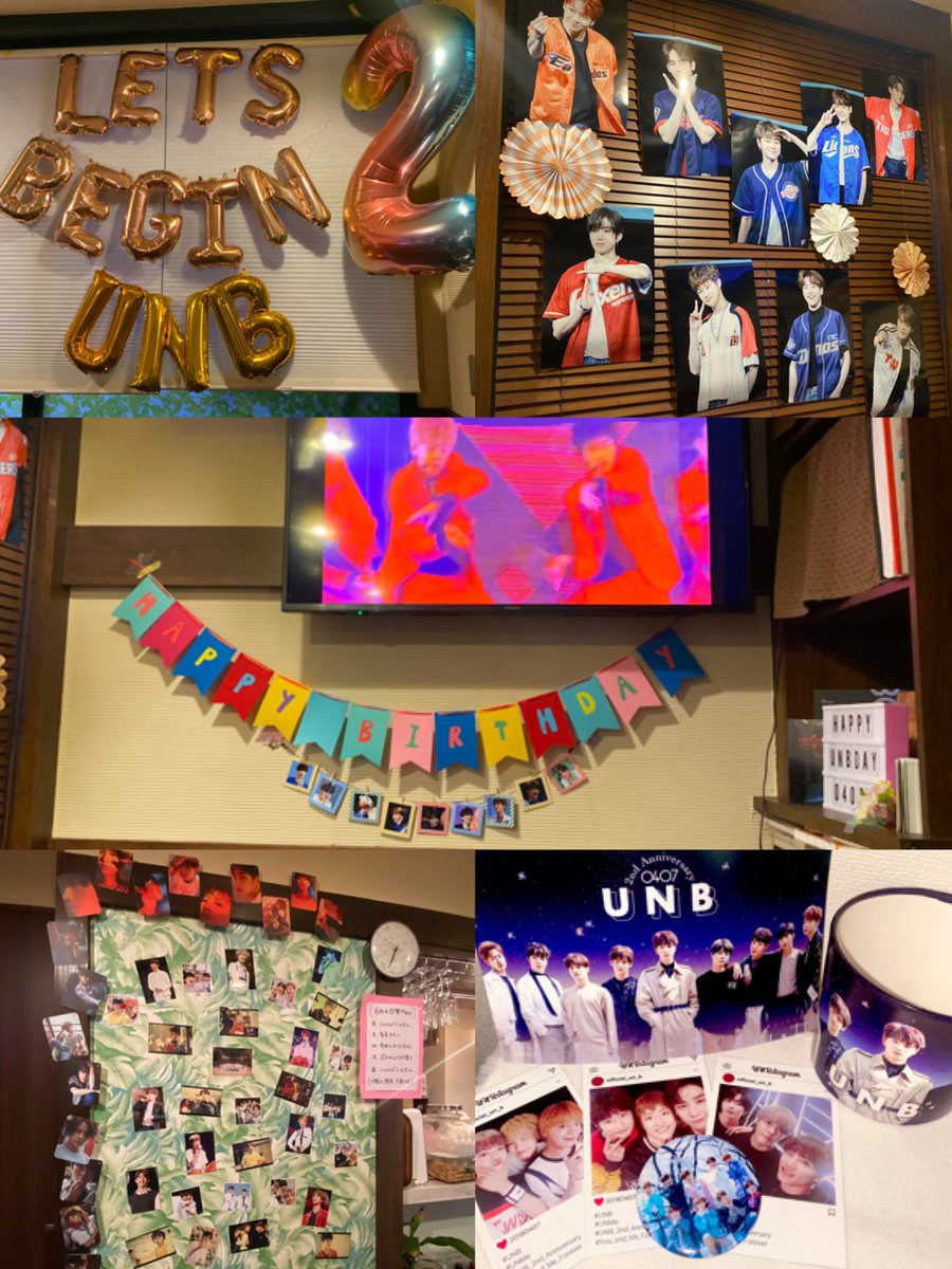 _dendenchan_'s tweet photo. @nextaim3 様 @HAPPYUNBDAY0407 様
UNBのカップ���ルダーを貰いに行きました❤やっぱり解散しても愛されるグループって良いよな〜👏定員さんもUNMEさんで、楽しかったです！本当にありがとうございました🙇‍♀️
#UNB_2nd_Anniversary #UNB #유앤비 #의진 #필독 #대원 #마르코 #고호정 #지한솔 #준 #찬 #기중 https://t.co/FV1qxe0S2H