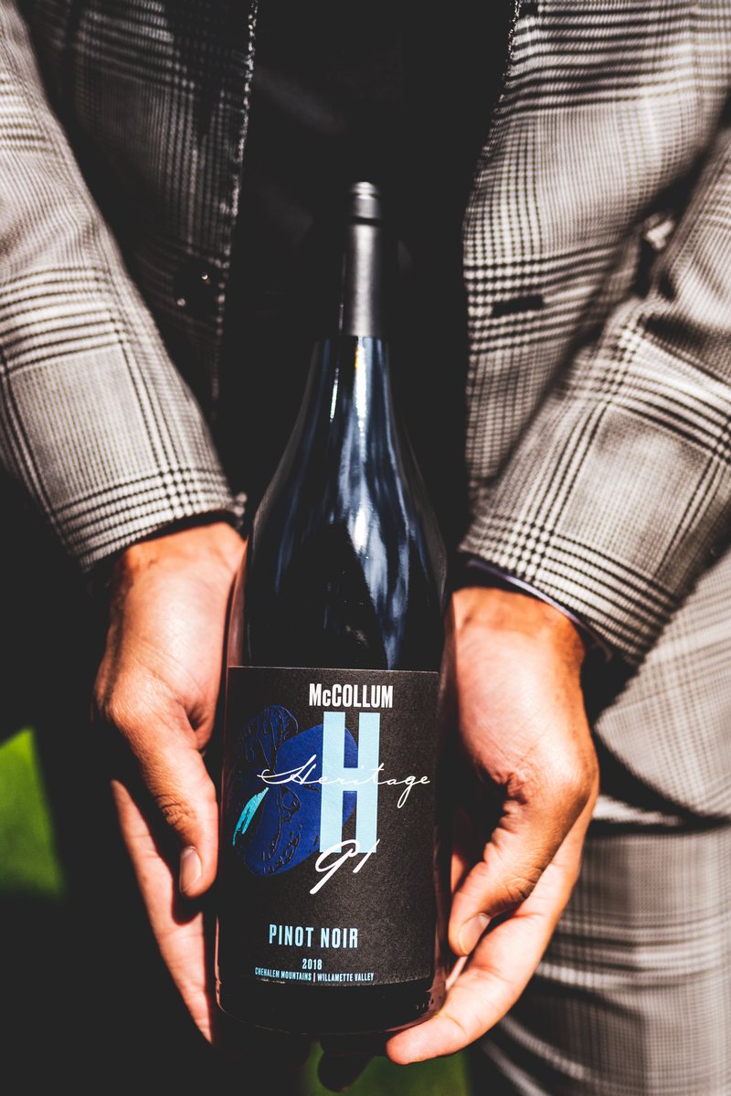 CJ McCollum tweet media