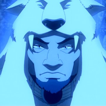 your unpopular opinions on avatar kuruk