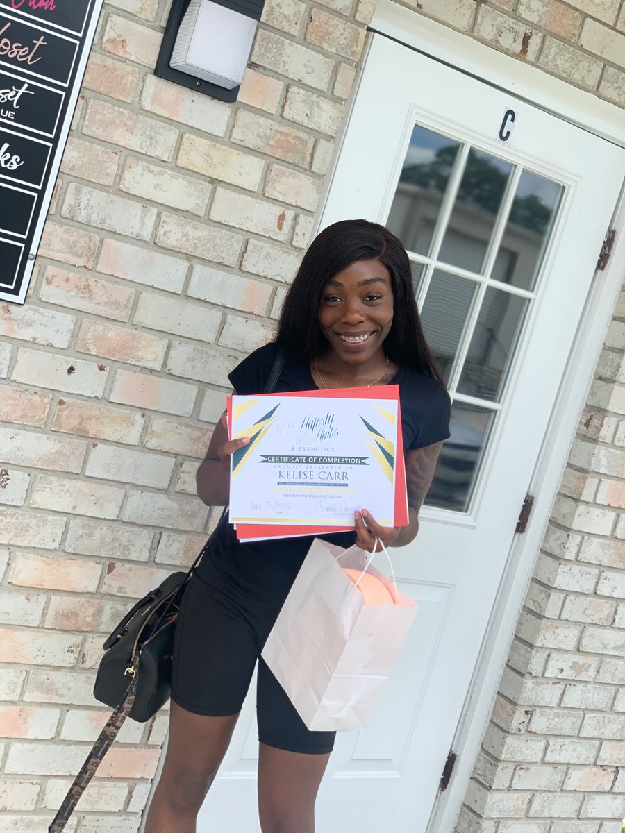 kelise_a's tweet photo. Statesboro lash models needed DM if interestedโ๏ธ
IG @explicitminx_ ๐ธ
FMOS @keliseeeeee ๐ป
#statesboroga #georgiasouthern #minklashextension #minklashes #georgiasouthernuniversity #southernnotstate #lash #gsu #lashtech #lashgamestrong #statesboro #lashclasses #statesborolashtech https://t.co/59ADJezPfp