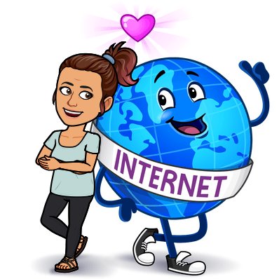 PeabodyLibrary's tweet photo. Getting techy with a few fantastic tech tools! #LevelUpDallasISD #librarianslovelearning @GPeabodyElem @DISD_Libraries @engage_learning @dallasschools @benfordisd https://t.co/sWvIKCjrQl