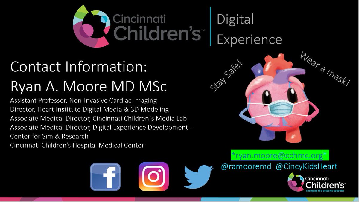 ramooremd's tweet photo. Had a great time co-hosting #DigitalMed20 this year! Already looking forward to next year π. See my contact info below if you have questions/comments. https://t.co/aHs2hX4vBN