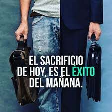 HdaSoluciones's tweet photo. En @HdaSoluciones nos encanta ayudar a los emprendedores que se atreven a creer en sus sueños 💪🙂

#HDASoluciones
#CréditosMéxico
#CréditosParaEmprendedores https://t.co/d74TG1EzhD