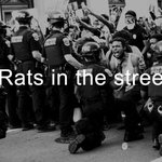 Photo by Ex-Struggle Sessions (@StruggleSession)