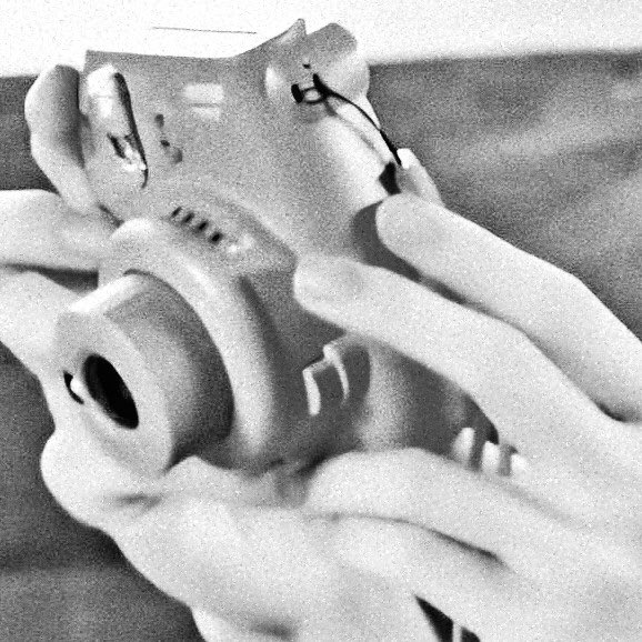 𓈒  📸 ˙ 𓈒  ⁺  

             𝕾sarn  *  ❨  𝖏 ╸isung  ❩  𓊪ᚐ 
        0 ˉ 2 🖇  𓈒  แลกฟอล  ⸝  ตามทัก  𓈒 

֯  ยพท ลฟตท  𓈒  𖠵יִ