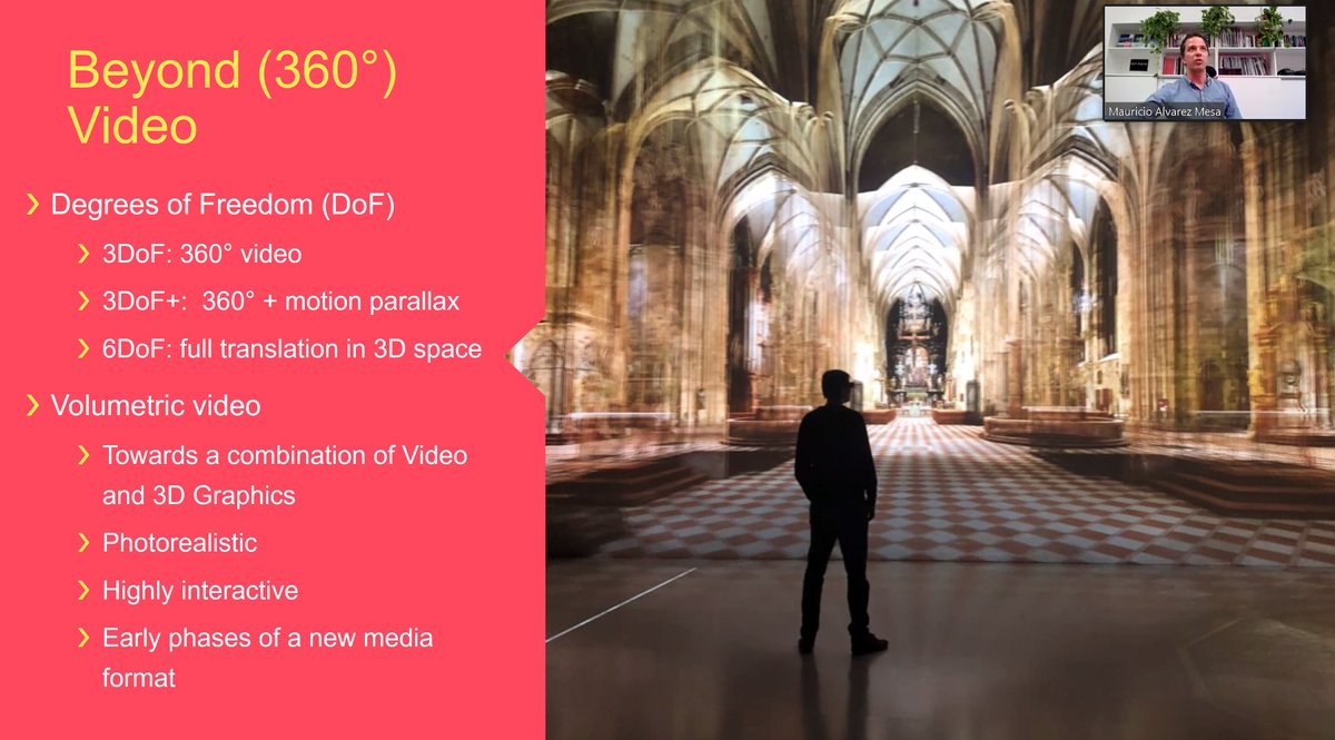 IMMERSIFY tweet media