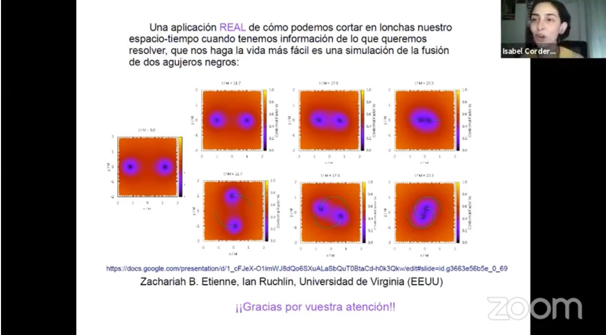 decharlas tweet media