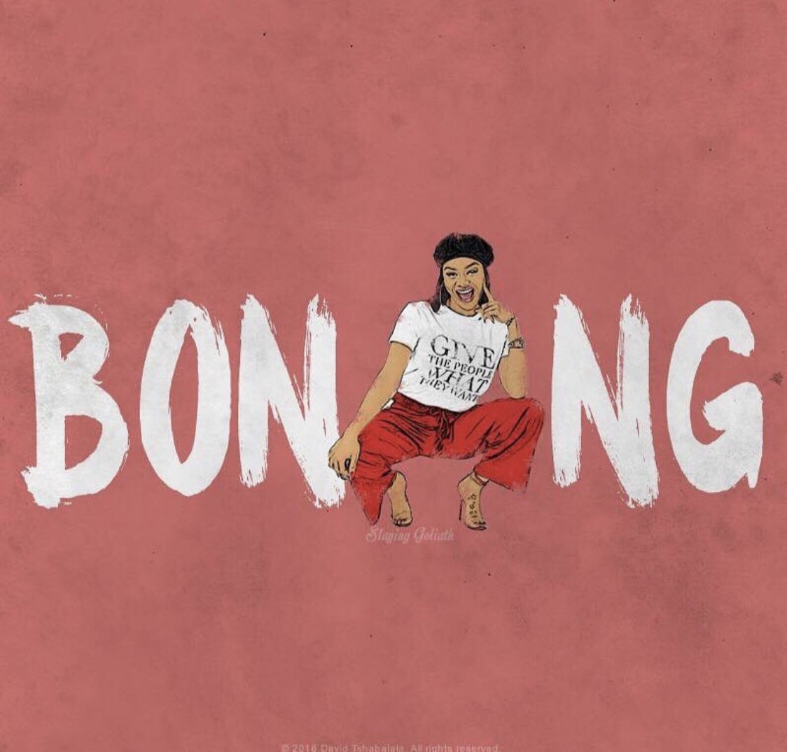 Browsy_backup's tweet photo. @bonang_m 
@bonang_m 
@bonang_m 
i hope you see this , i love you!😭❤HappyBirthday moghel wadi champopo!😹Cheerd to many more years.🥳 https://t.co/5wOjO1ILpD