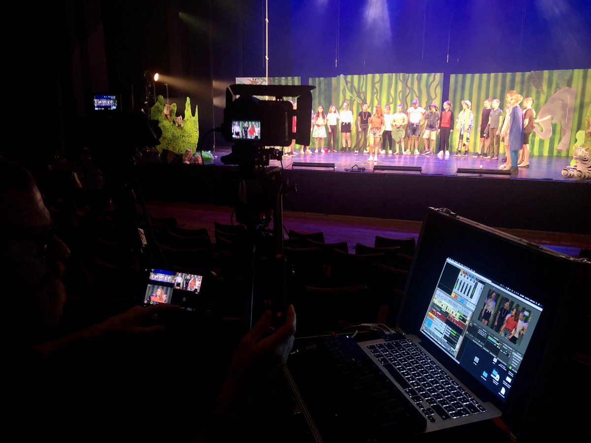 OpenWebcast.nl tweet media