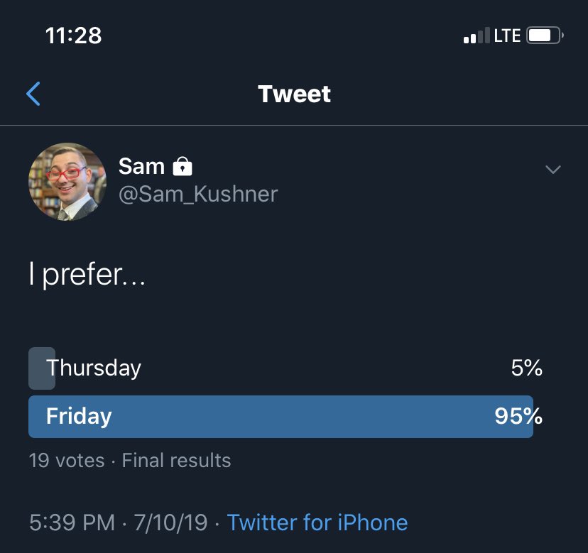 Hallenberg9's tweet image. 