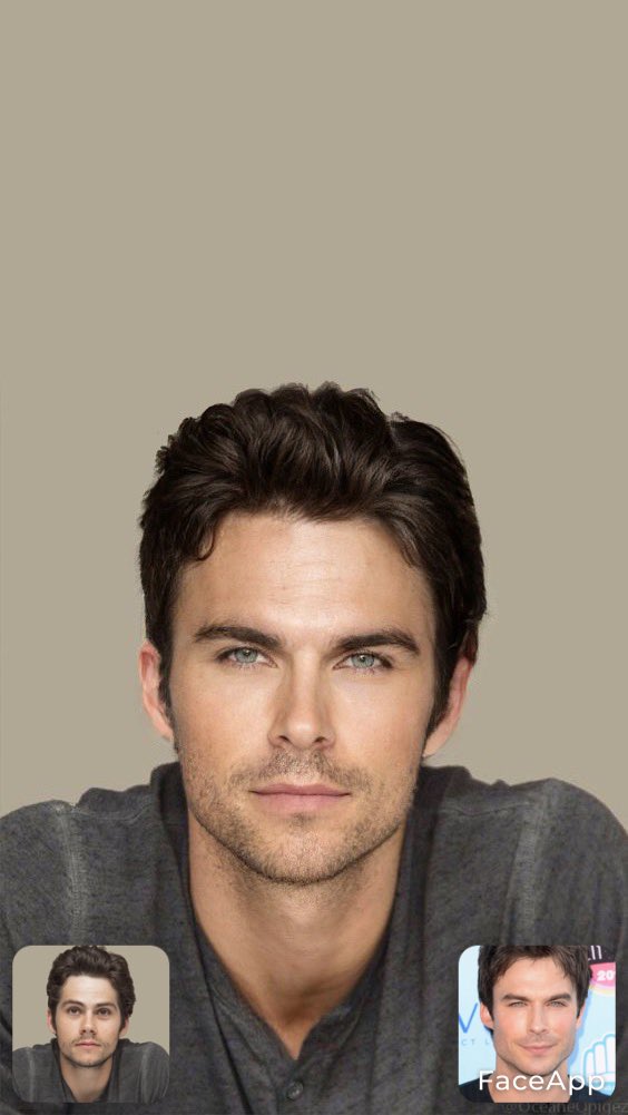 ansomsp's tweet image. IAN SOMERHALDER+DYLAN O’BRIEN QUI FINISCE IL MIO PARLARE E INIZIA IL MIO ZITTIRE