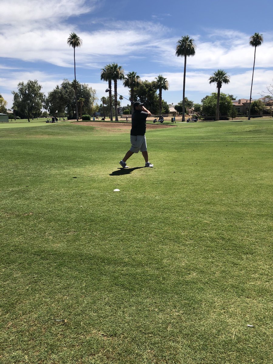 Rich Murphy tweet media