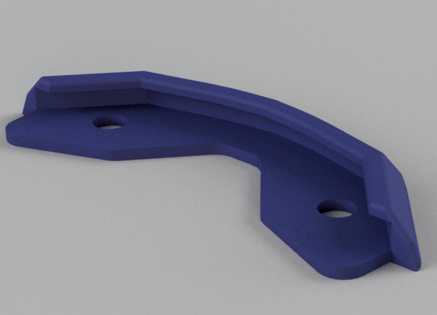 Impresion3dPro's tweet photo. #dedrones360
Bumperillo :D https://t.co/hWTKeIIjeq