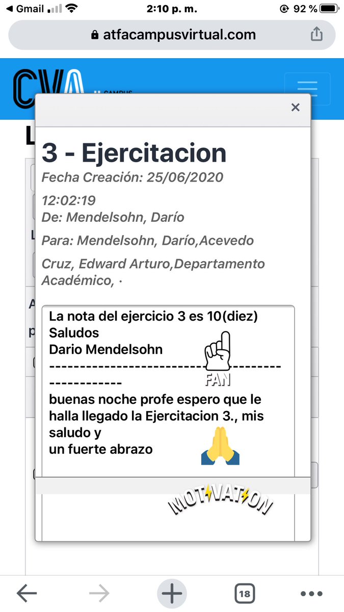 EdwardAcevedoCr tweet picture