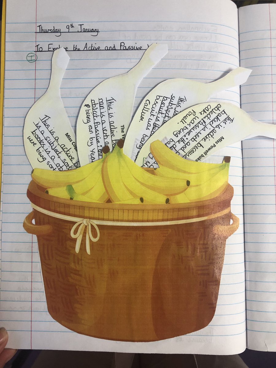 MissBeckyPowell's tweet photo. Our ‘Fairtrade’ mission inspired and engaged Year 6 as we became geographers and located and explored countries producing Fairtrade products. With a clear sequence of learning, we persuaded others to buy Fairtrade products in our passionate speeches ✍️@TheConcentricC https://t.co/24Rnnq5OC0