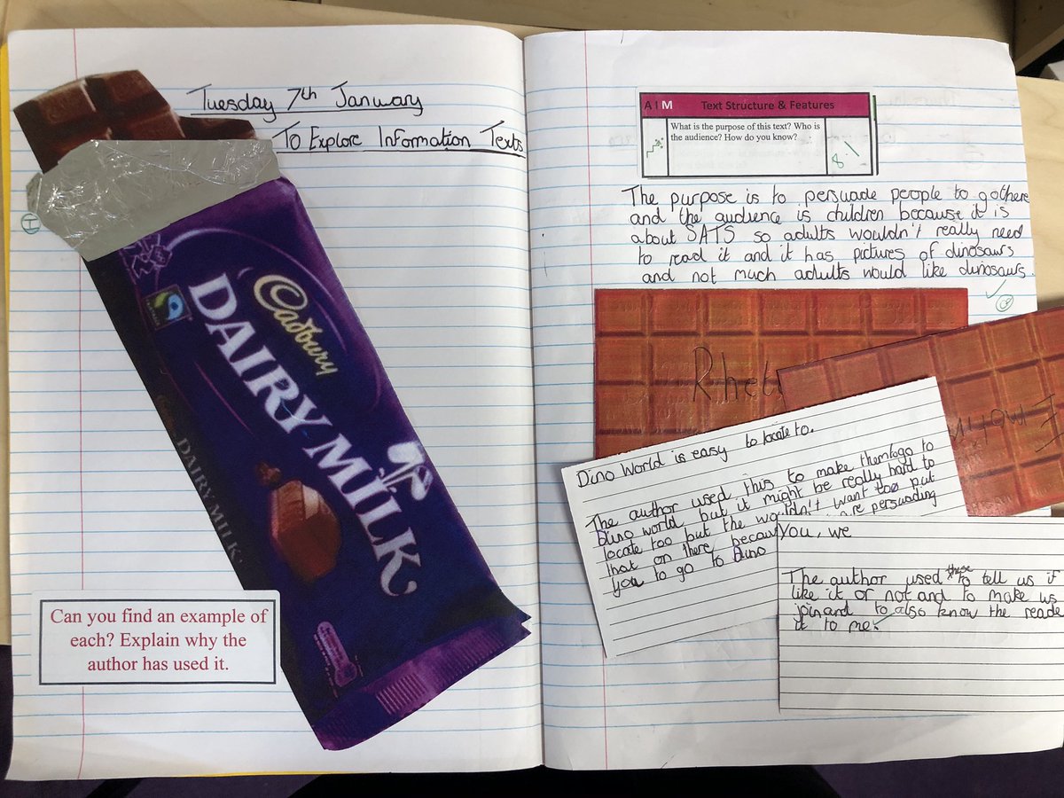 MissBeckyPowell's tweet photo. Our ‘Fairtrade’ mission inspired and engaged Year 6 as we became geographers and located and explored countries producing Fairtrade products. With a clear sequence of learning, we persuaded others to buy Fairtrade products in our passionate speeches ✍️@TheConcentricC https://t.co/24Rnnq5OC0