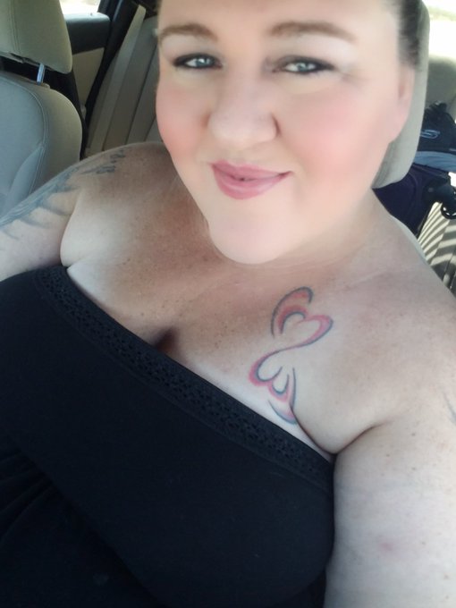 Headed into Vegas for my birthday weekend https://t.co/3HXgShPXu8<a href="/tag/newprofilepic"class="tags"><span>#newprofilepic</span></a>