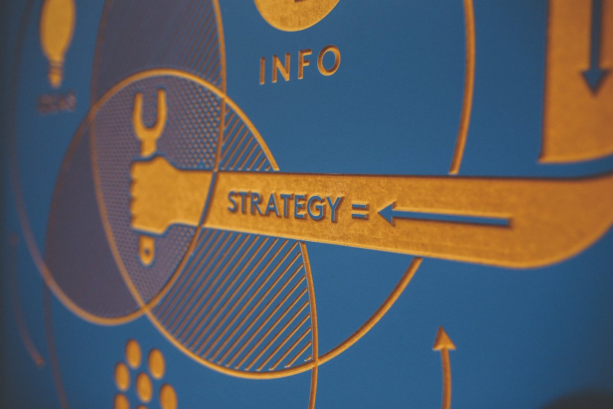 talenttapstaff's tweet photo. If you're an established marketing pro with integrated strategy experience and hands-on digital design skills, check out this great opportunity! https://t.co/pGjsD7lNFK
#talenttap #loveyourwork #marketingspecialists https://t.co/V0XHK2ocdl
