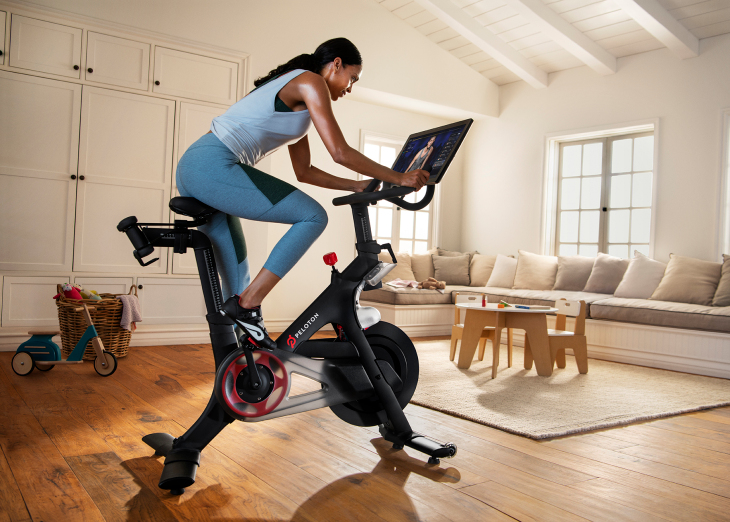 foutsjeremy's tweet photo. New Blog:
Many of us tend to deal with an unhealthy level of stress. What many people don’t realize is how effective exercise can be in helping decrease our stress levels.
#exercise #ctl #transformation #motivation #success #peloton #summershare
https://t.co/1CFAl9WDZ1 https://t.co/L4l7hlWxDb