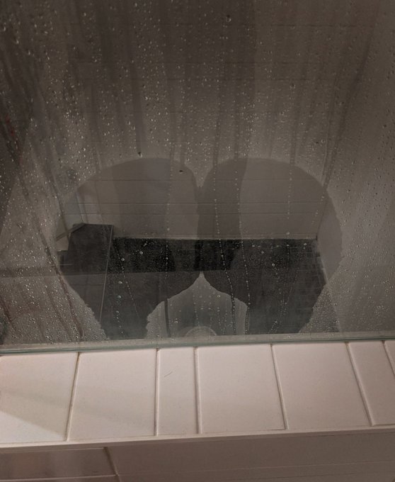 #bigbooty #ass Come and see the rest of the photo album @ https://t.co/CnLDe1TjPJ https://t.co/klRub<a href="/tag/bigbooty"class="tags">#bigbooty</a><a href="/tag/ass"class="tags">#ass</a>