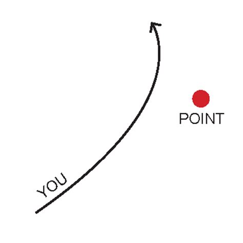 SugaMommae's tweet photo. Sometimes I wonder if it hurts to be this dumb. #BLM #BlackLivesMatter https://t.co/mp3ALaGRfN